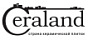 Ceraland